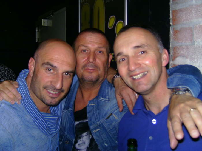 BILD5419_Bildgre ndern