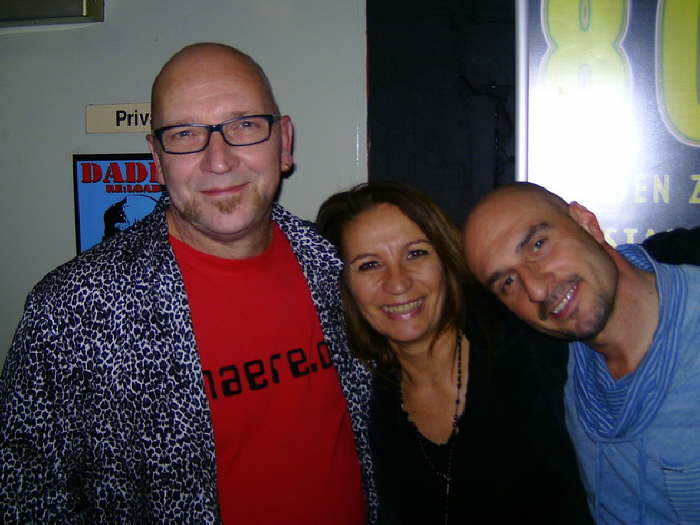 BILD5420_Bildgre ndern