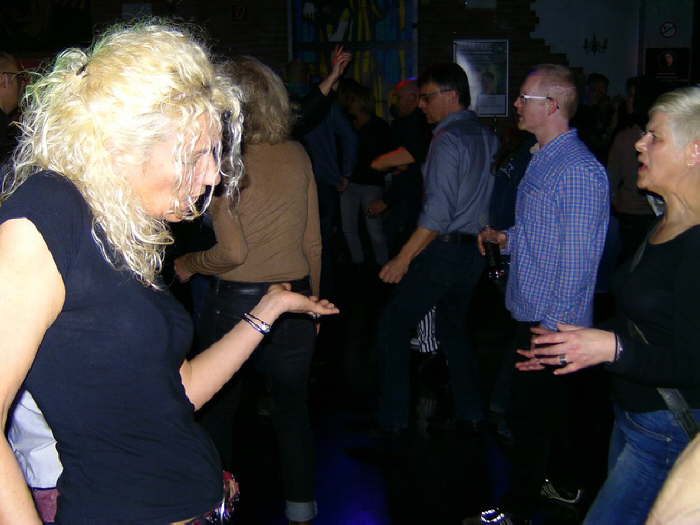 BILD5429_Bildgre ndern