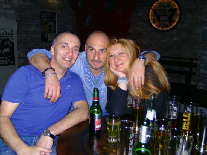 BILD5432_Bildgre ndern