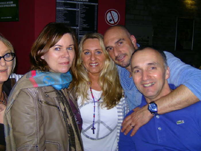 BILD5433_Bildgre ndern