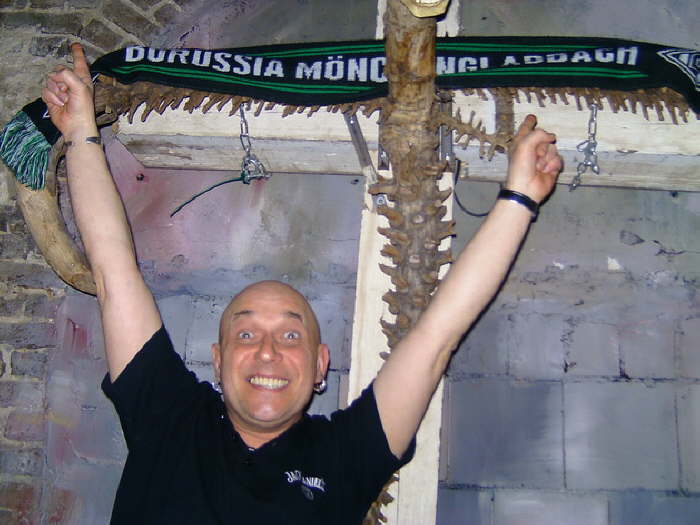 BILD5436_Bildgre ndern