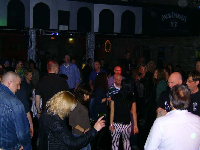 BILD5437_Bildgre ndern