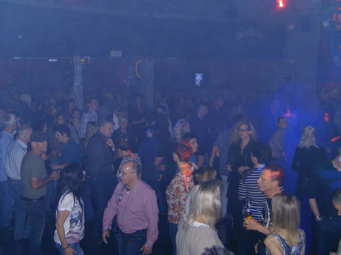 BILD5477_Bildgre ndern