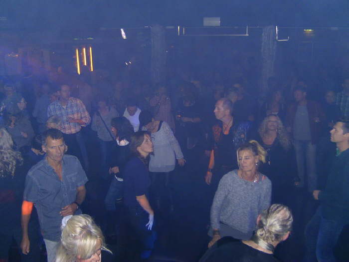 BILD5478_Bildgre ndern