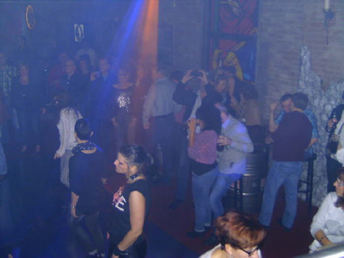 BILD5479_Bildgre ndern