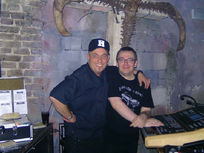 BILD5480_Bildgre ndern