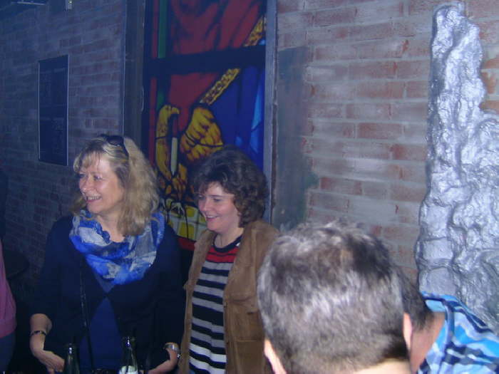 BILD5482_Bildgre ndern