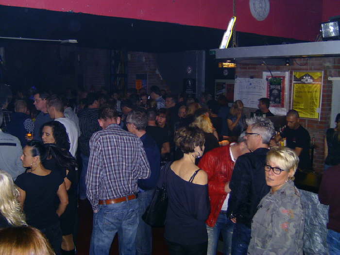 BILD5484_Bildgre ndern