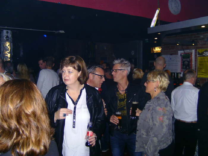 BILD5485_Bildgre ndern