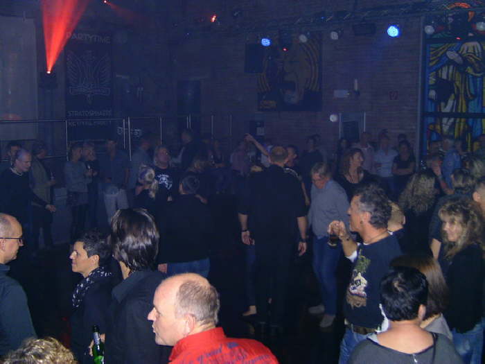 BILD5486_Bildgre ndern