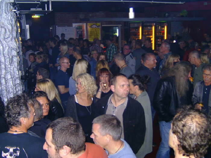 BILD5487_Bildgre ndern