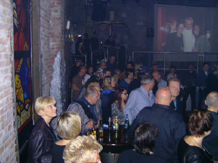 BILD5488_Bildgre ndern