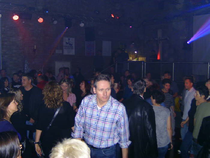 BILD5496_Bildgre ndern