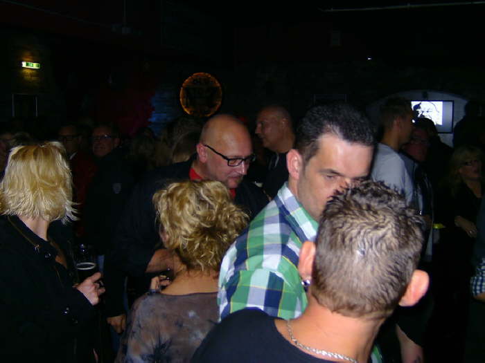 BILD5497_Bildgre ndern