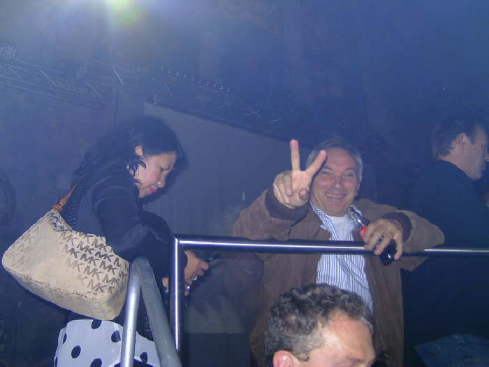 BILD5499_Bildgre ndern