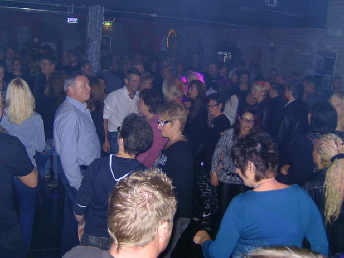 BILD5505_Bildgre ndern