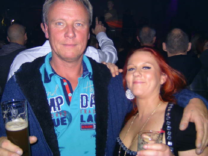 BILD5508_Bildgre ndern