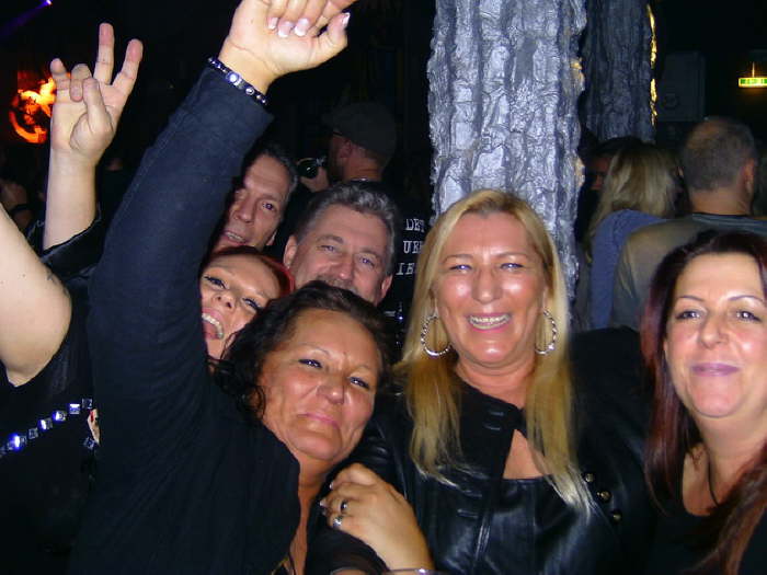 BILD5509_Bildgre ndern