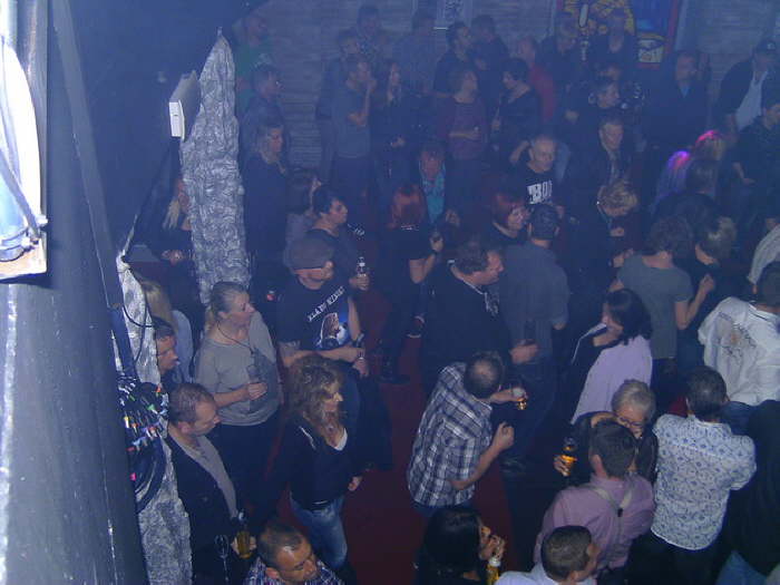 BILD5513_Bildgre ndern