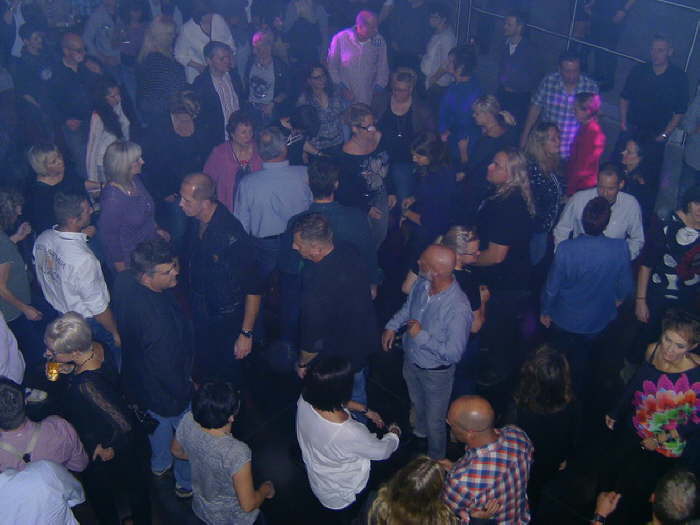 BILD5517_Bildgre ndern