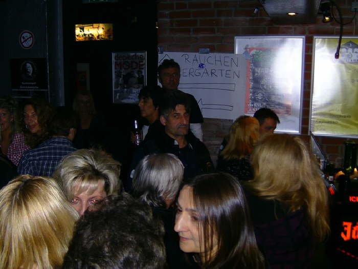 BILD5522_Bildgre ndern