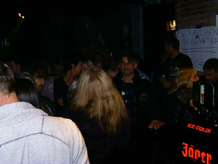 BILD5523_Bildgre ndern