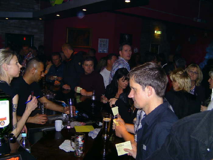 BILD5526_Bildgre ndern