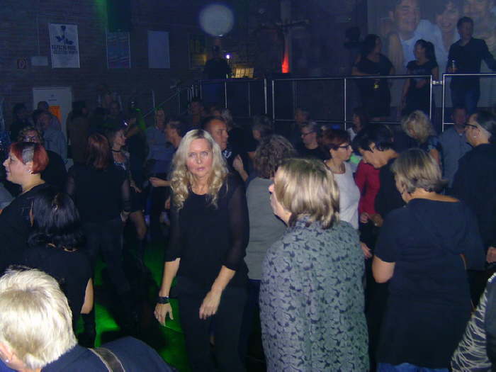 BILD5527_Bildgre ndern