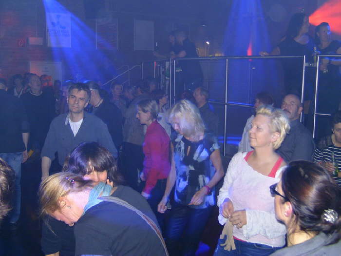 BILD5531_Bildgre ndern