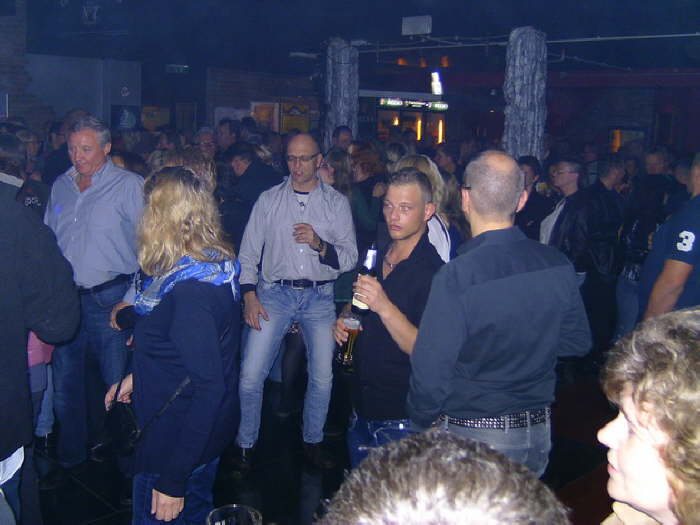 BILD5534_Bildgre ndern