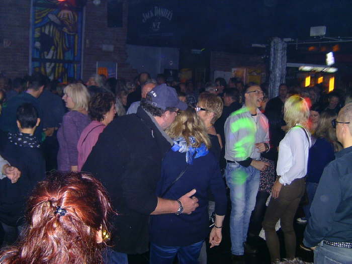 BILD5535_Bildgre ndern