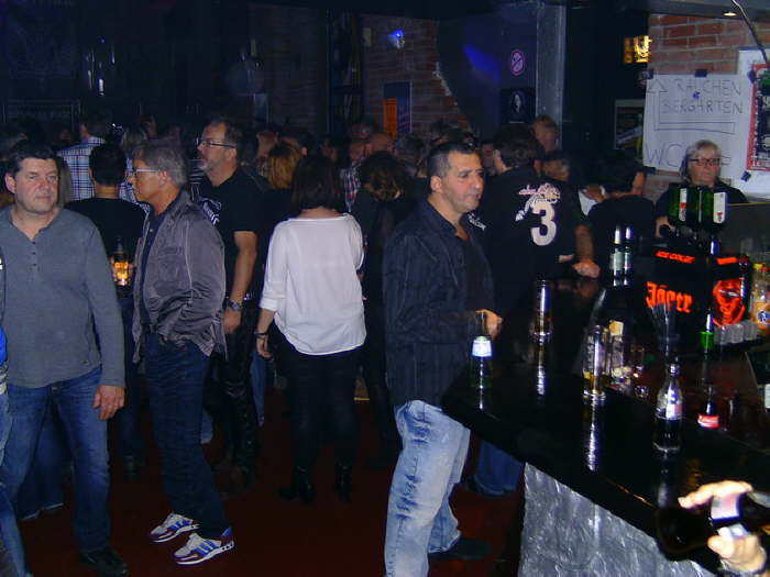 BILD5544_Bildgre ndern