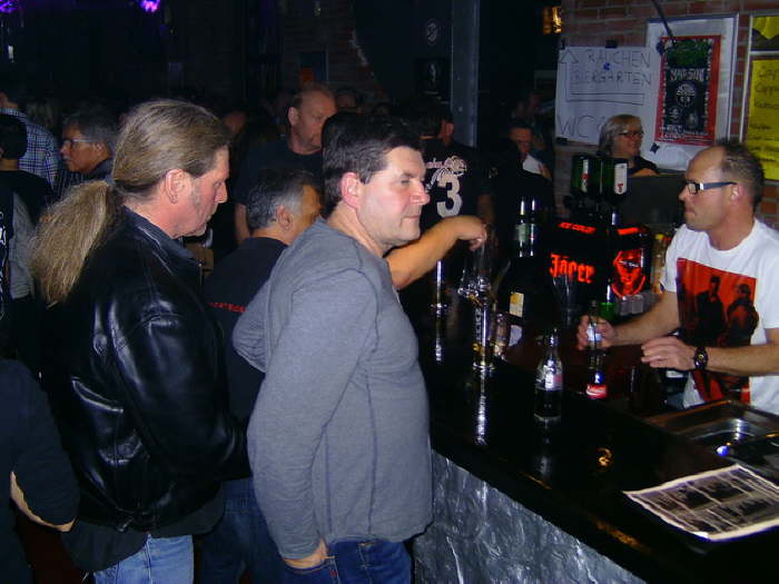 BILD5545_Bildgre ndern