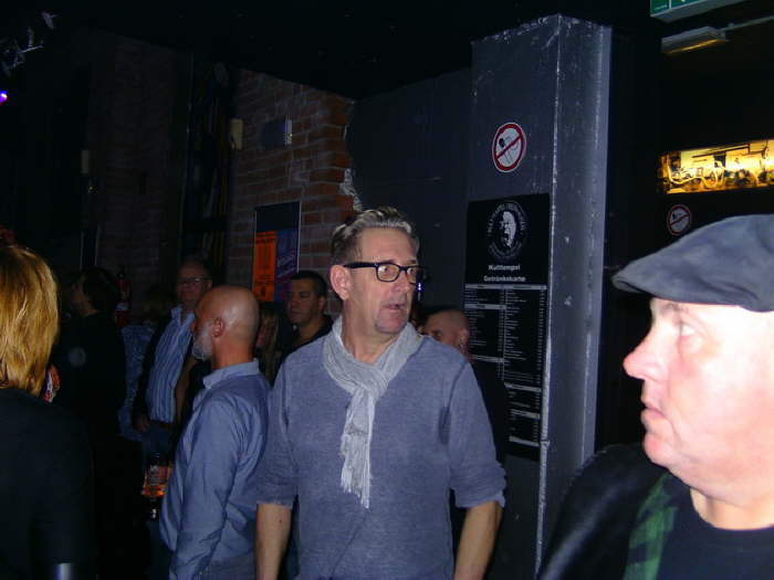 BILD5546_Bildgre ndern