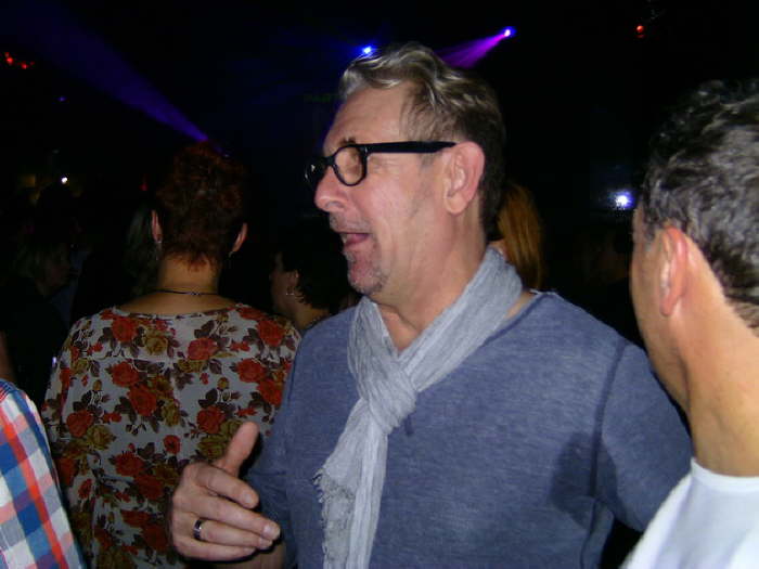 BILD5548_Bildgre ndern