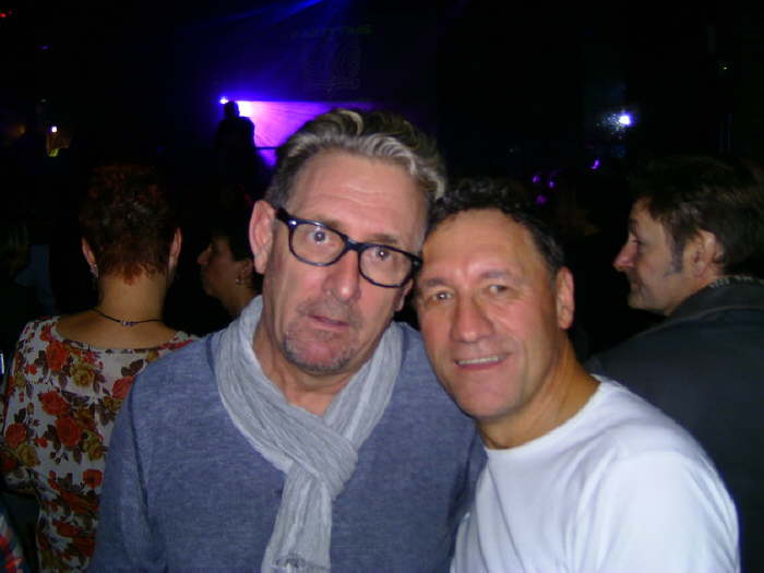 BILD5550_Bildgre ndern