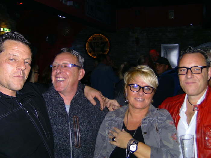 BILD5552_Bildgre ndern