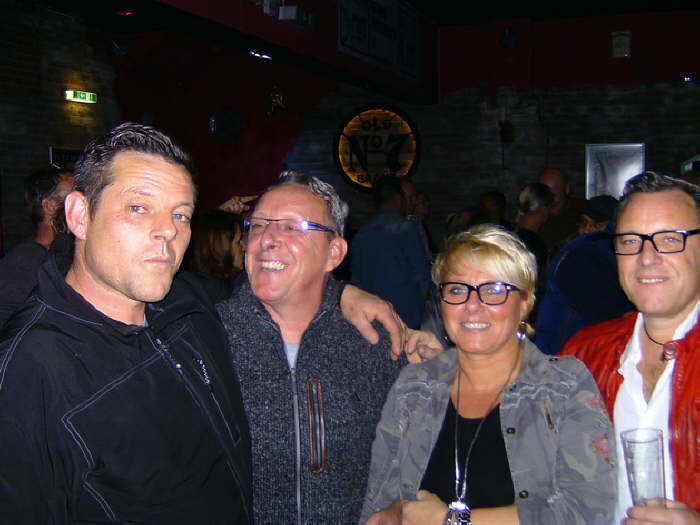 BILD5553_Bildgre ndern