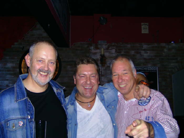 BILD5554_Bildgre ndern