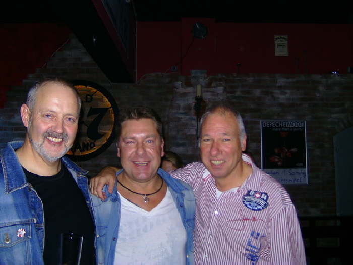 BILD5555_Bildgre ndern