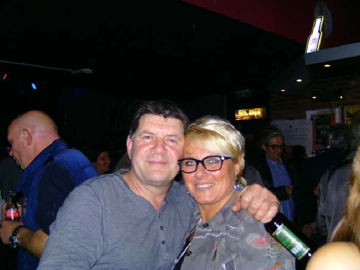 BILD5557_Bildgre ndern