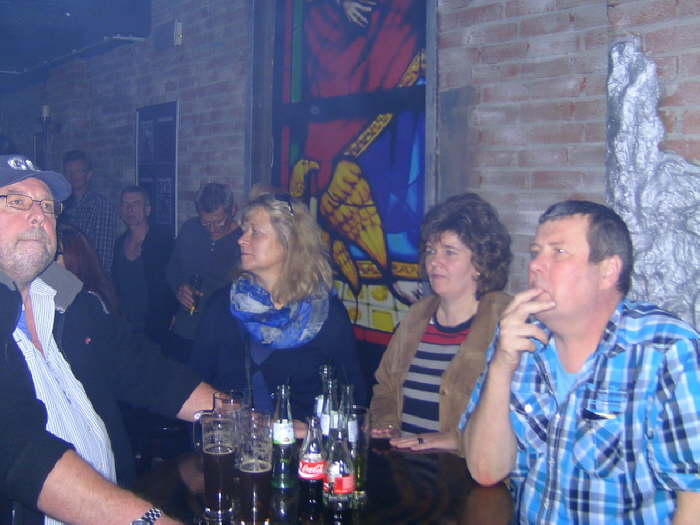 BILD5561_Bildgre ndern