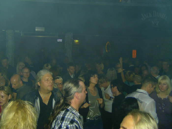 BILD5566_Bildgre ndern