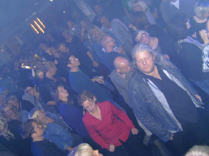 BILD5572_Bildgre ndern