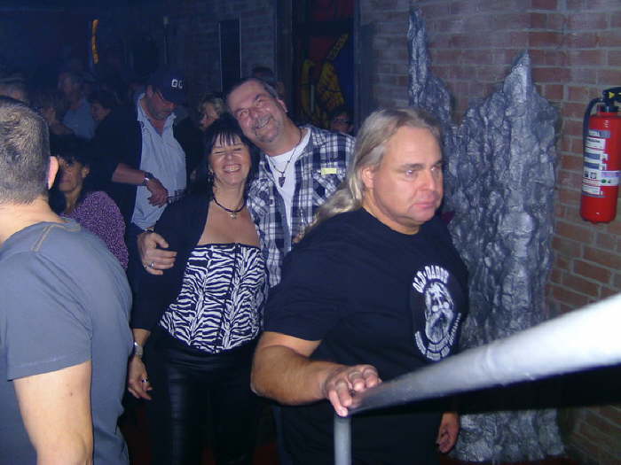 BILD5578_Bildgre ndern