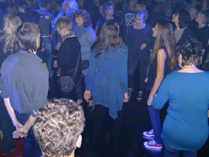 BILD5581_Bildgre ndern