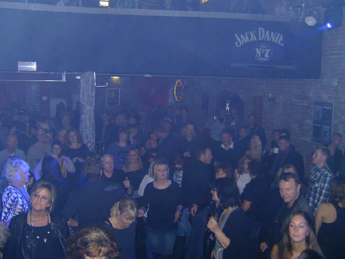 BILD5582_Bildgre ndern