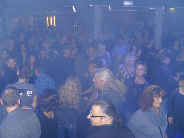 BILD5583_Bildgre ndern