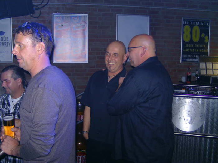 BILD5585_Bildgre ndern